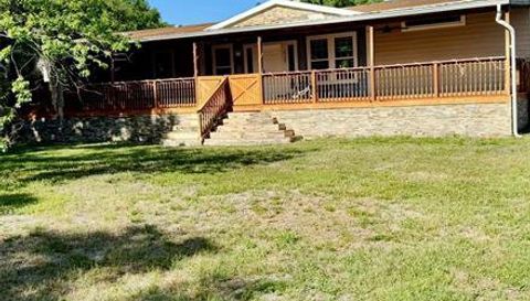 6709 COOPER CROSSING COURT