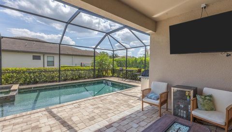 11408 AUTUMN LEAF WAY