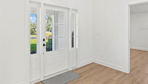 819 JACARANDA