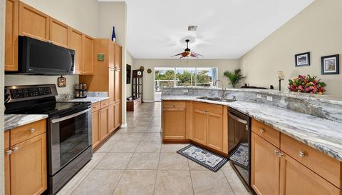 15144 HENNIPEN CIRCLE