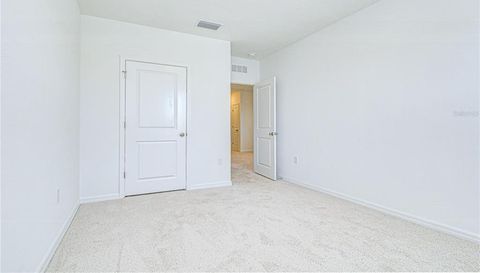 32463 WEATHERED OAK DRIVE