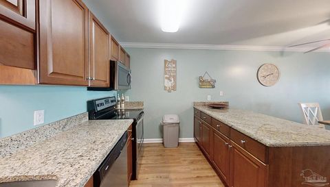 26115 Perdido Beach Blvd