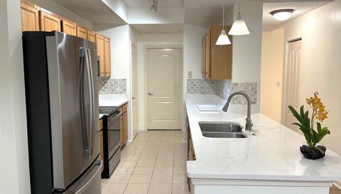 12307 Lantana Park Ln