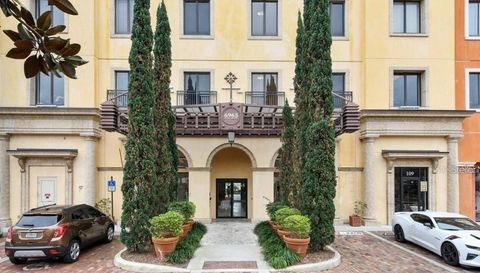 6965 Piazza Grande Ave