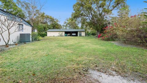 1541 WESTCHESTER AVENUE