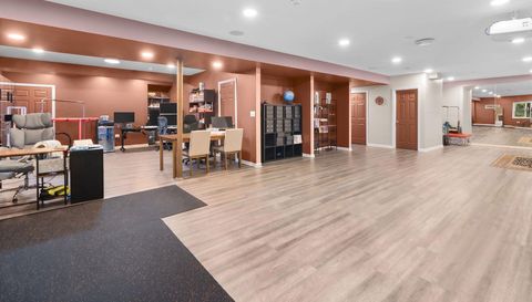 4180 Heartleaf Ln