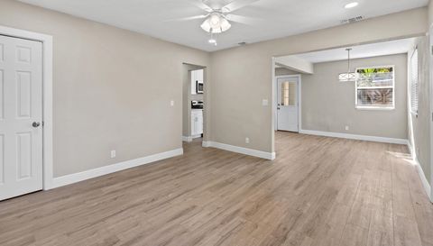 1169 Comanche St Jacksonville