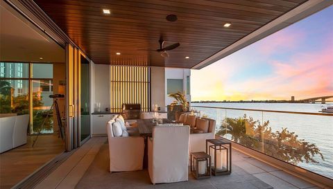 188 Golden Gate Point