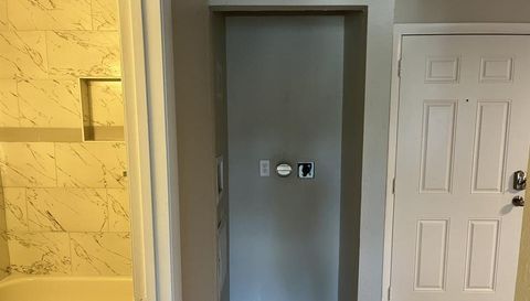 624 Golden Raintree Pl #624