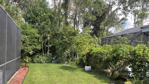 759 Fordingbridge Way