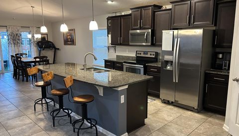 16175 Dowing Creek Dr