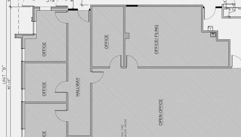 7845 W 79th Street W