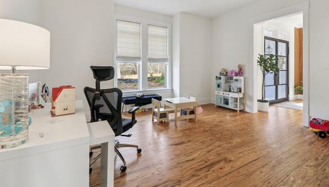 4032 Wesley Chapel Rd