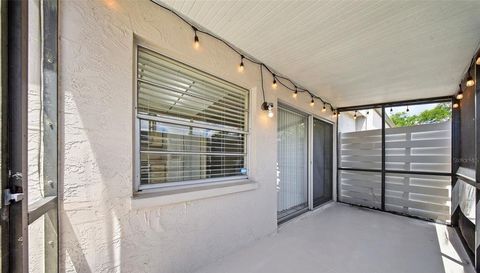 2617 BARKSDALE COURT