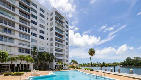 9100 E Bay Harbor Dr