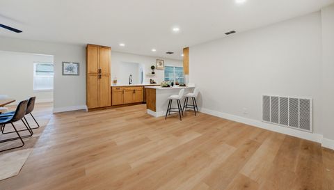3280 Skene Terrace