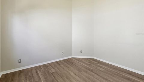 3746 OLD LIGHTHOUSE CIRCLE