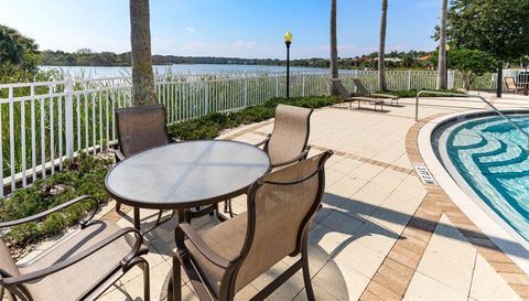 103 HERON DRIVE