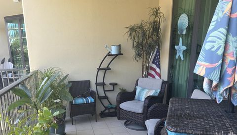 27580 Canal Rd Unit 1210