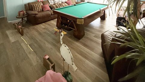 1015 Sorrento Woods Blvd