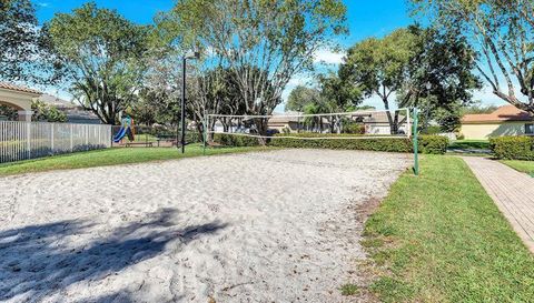 6501 Sandpiper Drive