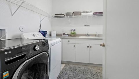 8525 Apple Falls Lane