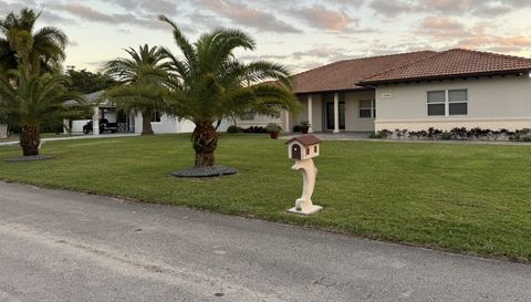 16344 SW 275th Terrace