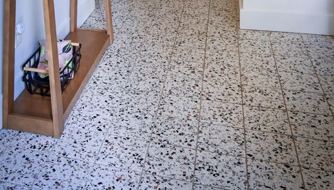 411 S Pleasant Ridge Rd