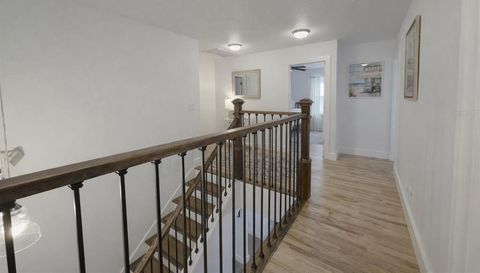 1434 BLUE HORIZON DRIVE