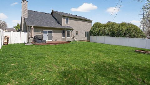 6226 Headwaters Trail