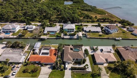 1918 MASSACHUSETTS AVENUE