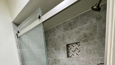 2701 Bellefontaine St Unit A23