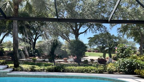 28686 San Galgano Way