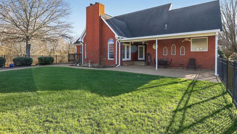 4676 Harpeth Peytonsville Rd