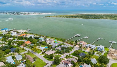 124 Inlet Dr