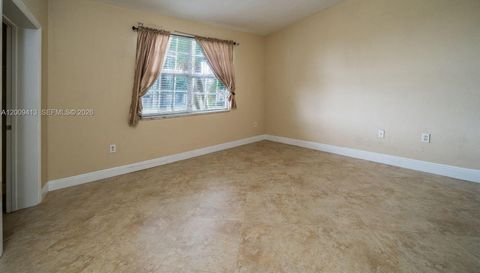 15015 Michelangelo Blvd