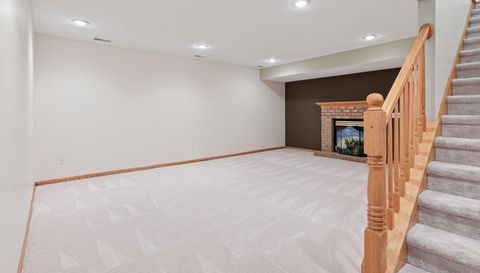 8410 Burlwood Drive