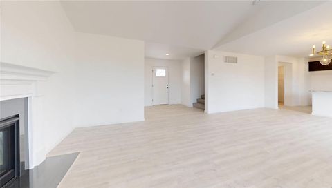 0 Lilac (Majestic Lakes)