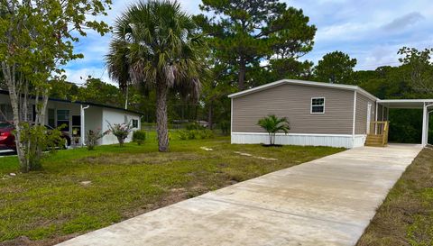 7238 Fitzpatrick Ave