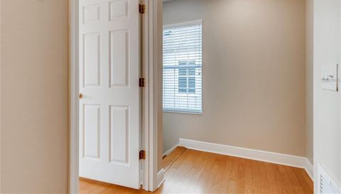730 OAK SHADOWS ROAD