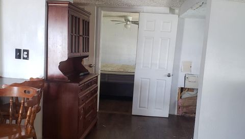 16108 Us Highway 19 247