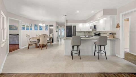 3006 SPRAWLING OAKS PLACE