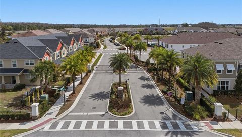 10015 RANDAL WALK STREET