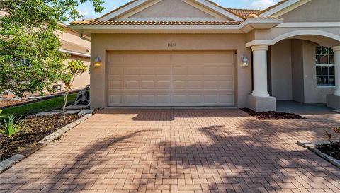 11631 Dancing River Dr