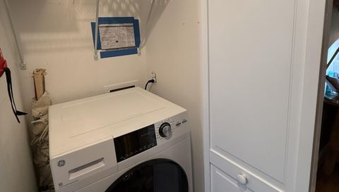 96 Dogwood Knob Lane