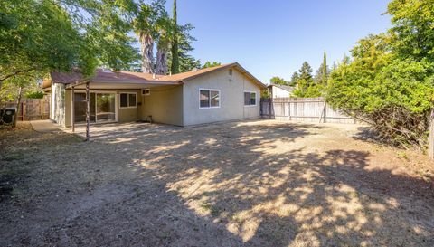 6862 Westchester Way