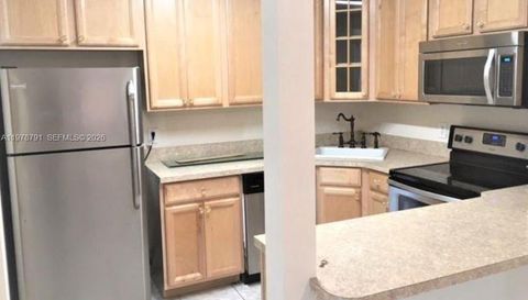 5930 Whispering Pine