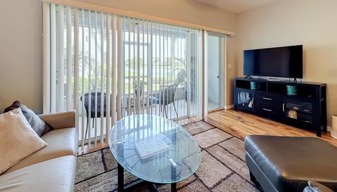 9379 Flowering Cottonwood Rd
