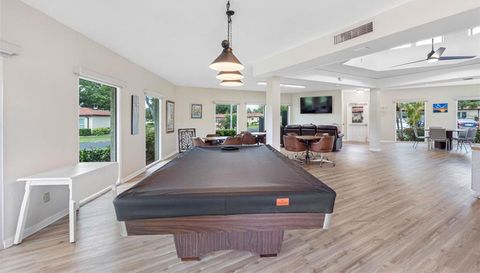 12200 VONN ROAD