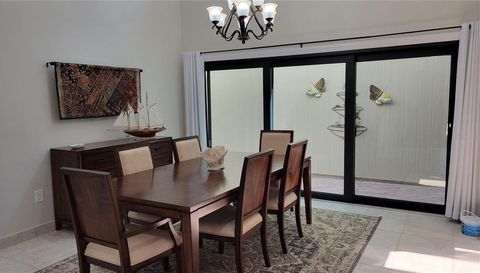 2339 HARBOUR OAKS DRIVE